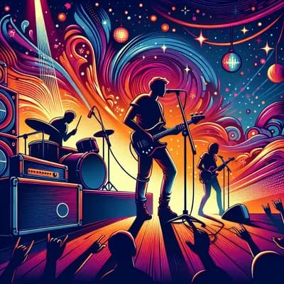 Les Répet's de LAmpli : TILL'