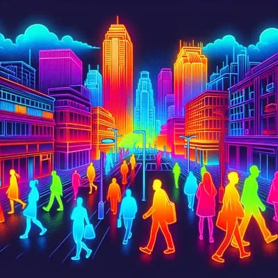 BALADE THERMOGRAPHIQUE