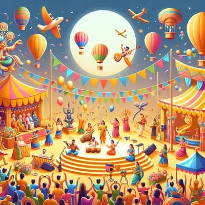 Mairie de Saint-Georges-d’Oléron