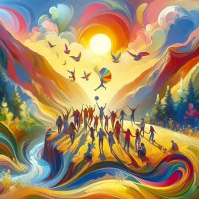 "Suzac, soyez à la pointe" Sortie nature dans le cadre de la Fête de la Nature 2026