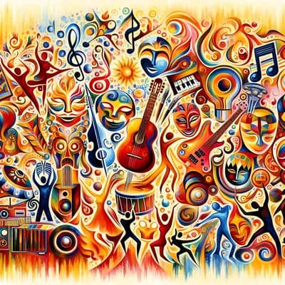 Mairie Dolus d’Oléron