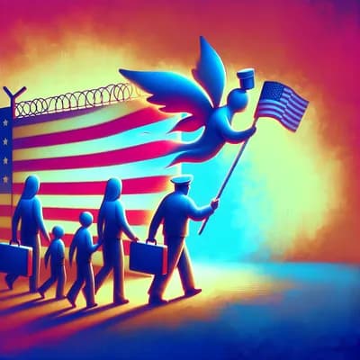 Journée de la Déportation