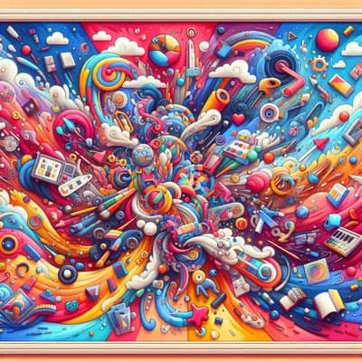 Exposition : Le baguage de A à Z