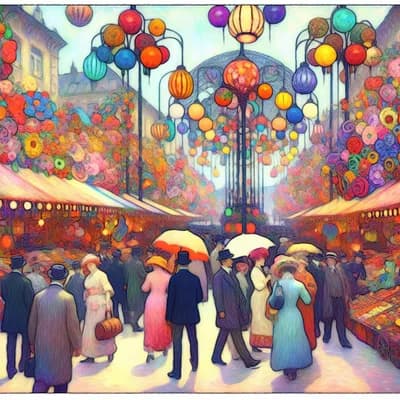 Visite guidée : Si tu ne viens pas à la Gardette, La Gardette ira à toi !