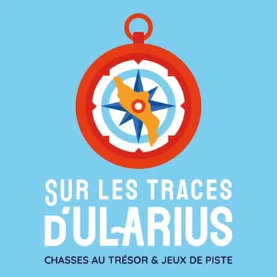 Sur les traces d'Ularius